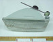 Headlamp Right Hand for Aviation Ground Support Equipment