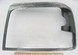 BEZEL, HEADLAMP L/H-F2TZ13064B