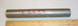 Sage Parts Shaft Idler for Aviation Ground Support Equipment