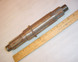 SHAFT, OUTPUT-F372331