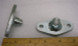 JOURNAL Aviation Ground Support Equipment Part