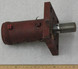 CYLINDER, TRACK LIFT-FF2001