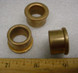 Bushing, sintered for aviation ground support equipment
