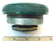 Radiator Cap for Aviation Ground Support Equipment