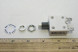 Circuit Breaker 6 Amp for Aviation Ground Support Equipment