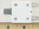 BREAKER, CIRCUIT 20 AMP 250V-HEC0015