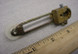 LEVER ROLLER for Aviation Ground Support Equipment