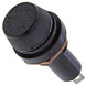 HOLDER, FUSE for Aviation Ground Support Equipment