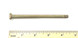 BOLT SHEAR Aviation Ground Support Equipment Part