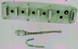 BOX Ground Support Equipment Part