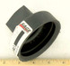 Valve Vacuator for Aviation Ground Support Equipment