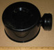 CUP Air Cleaner with Vacuum for Aviation Ground Support Equipment