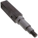 Weldment Spindle for Aviation Ground Support Equipment