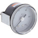 Pressure Gauge 0-60 PSI for Aviation Ground Support Equipment