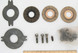 BRAKE KIT, HYDRAULIC-PK671