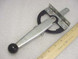 CONTROL Ground Support Equipment Part