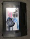 Snow Chains 8.75-16.5 Pair for Aviation Ground Support Equipment
