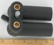 Connector for Aviation Ground Support Equipment
