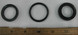 KIT, Gland Cartridge for Aviation Ground Support Equipment