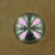 BEARING, BALL, 1/4 INCH-RS2347C