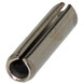 PIN Roll 5/32 x 5/8 Inch Stainless Steel for Aviation Ground Support Equipment