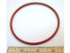 SEAL, ORING (SILICONE)-RS900L237