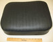 Seat Bottom for Aviation Ground Support Equipment