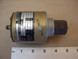 Overspeed Switch for Aviation Ground Support Equipment