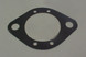 Carburetor Gasket for Clark 2330237 MAR93, SEP82 & 2342469 CT-40 Series
