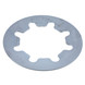SPRING, FORWARD CLUCTCH PISTON DISC-SAG905176
