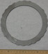 DISC Forward Clutch External Steel for Aviation Ground Support Equipment