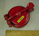 CAP Water Assembly for Aviation Ground Support Equipment