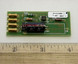Purge Timer 7 Second for R4795 Ground Support Equipment