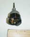Switch, Wiper for Aviation Ground Support Equipment