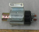 SOLENOID, STARTER 12 V 4 TRMNL INTRMTTNT-SW825