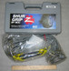 CHAIN, SNOW CABLE FOR 22575R15-SZ339