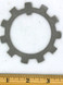 Washer, Lock for Aviation Ground Support Equipment