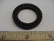 SEAL, NLA USE SPP00077394