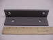 MOUNTING ANGLE