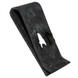 FASTENER, TINNERMAN