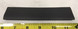 Bracket, Engine Mount Front Left-Hand for Aviation Ground Support Equipment