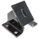Bracket Engine Mount Front Right Hand for Aviation Ground Support Equipment