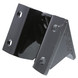 Bracket Engine Mount Front Right Hand for Aviation Ground Support Equipment
