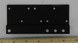 Mount Circuit Breaker for Aviation Ground Support Equipment