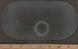 Glass Fuel Gauge for Aviation Ground Support Equipment