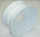Rim 16-1/2 x 6-3/4 x 5-1/8 Pilot for Aviation Ground Support Equipment