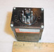RELAY PROBE-TNRD03517