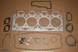 Gasket Engine Upper Set for Aviation Ground Support Equipment
