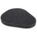 FILTER, MIC SHIELD for Aviation Ground Support Equipment
