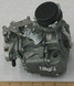 CARBURETOR, CARTER REBUILT-T66005125